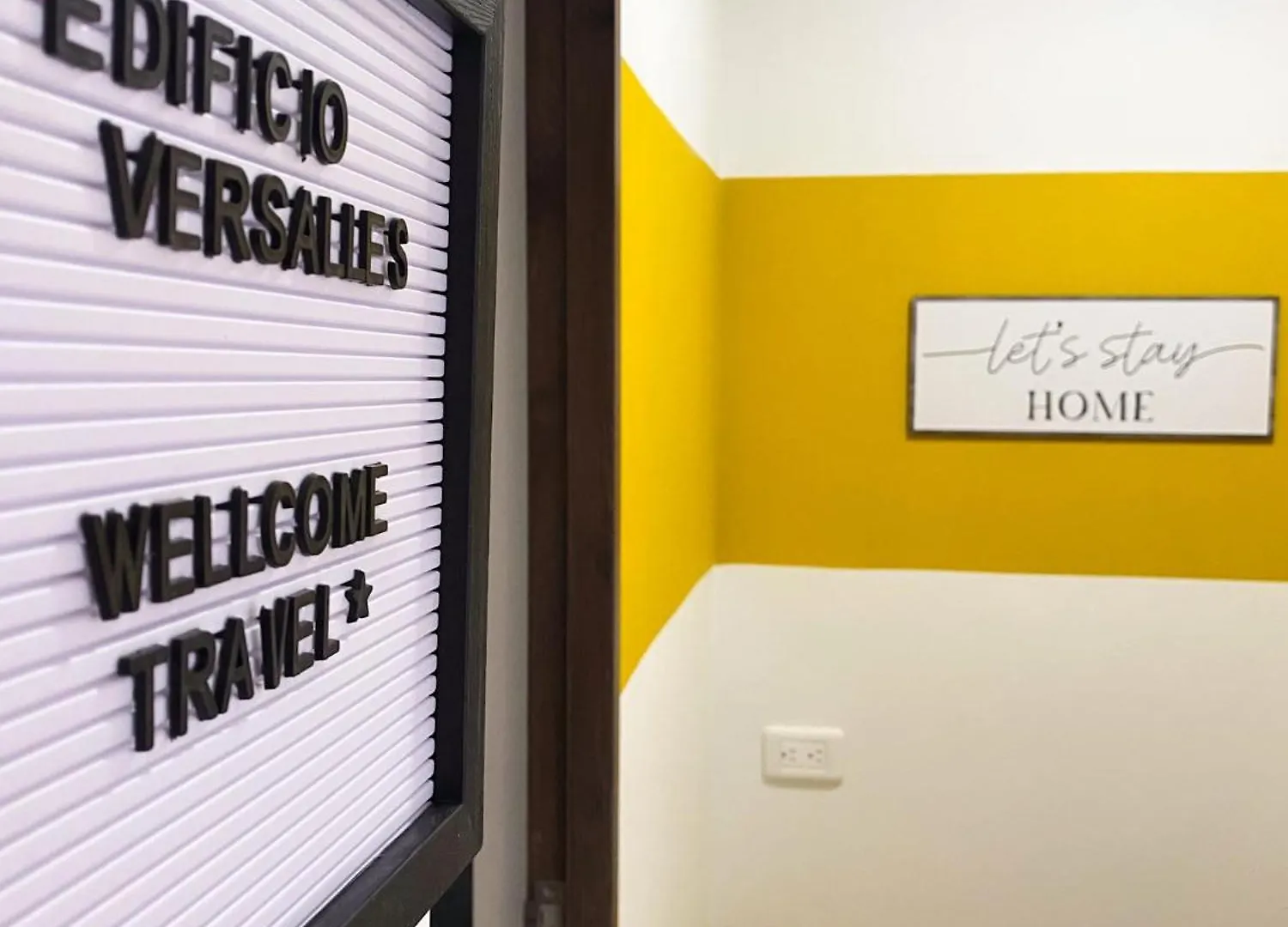 Apartamento Versalles - Acogedor Aptos Y Habitaciones En Envigado -15 Min El Poblado Colombia
