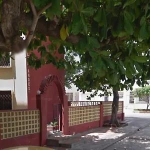 visit hotel